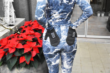 Lade das Bild in den Galerie-Viewer, JUMPSUIT "IGGI WAVE"