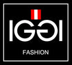 IGGI Fashion
